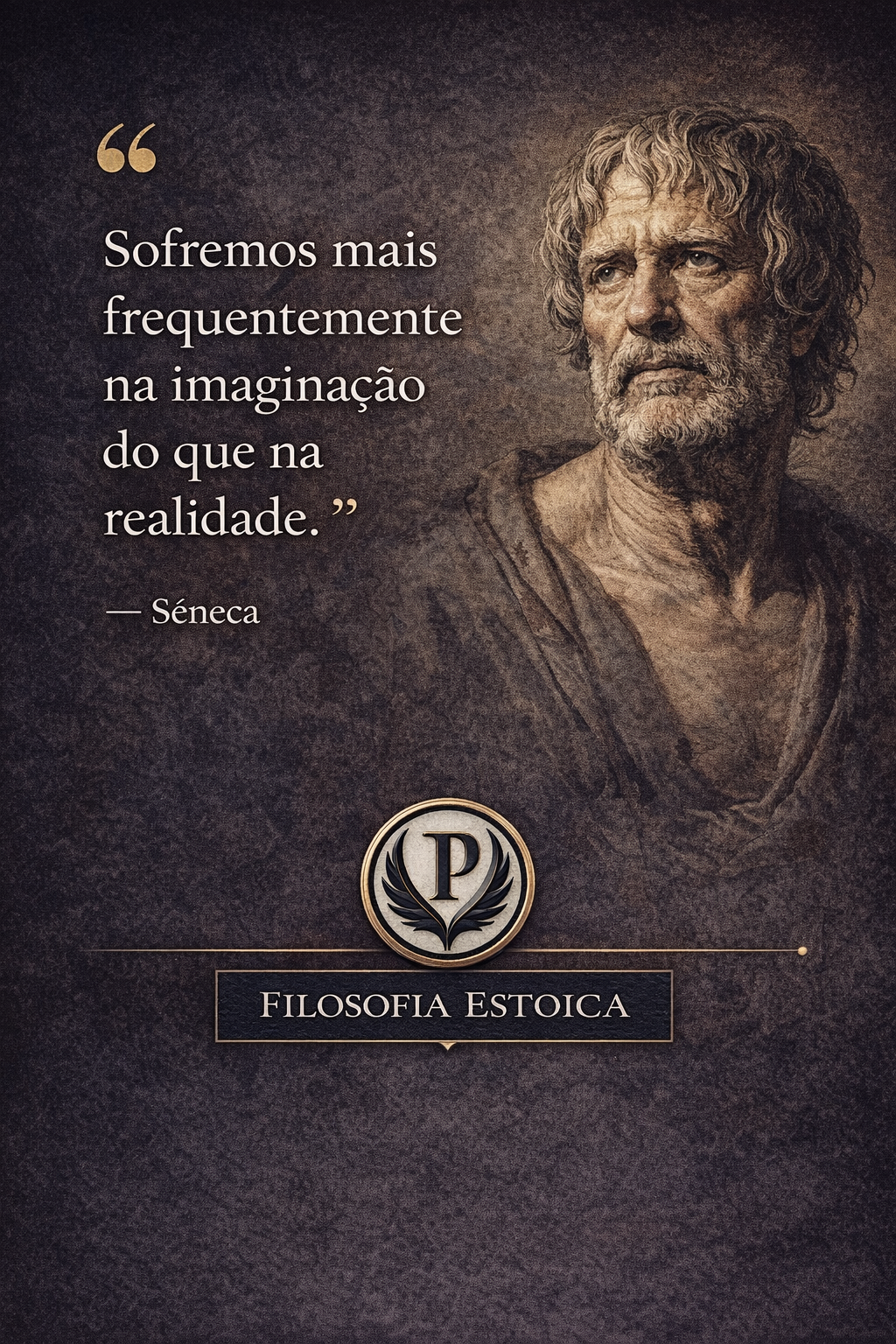 Sêneca