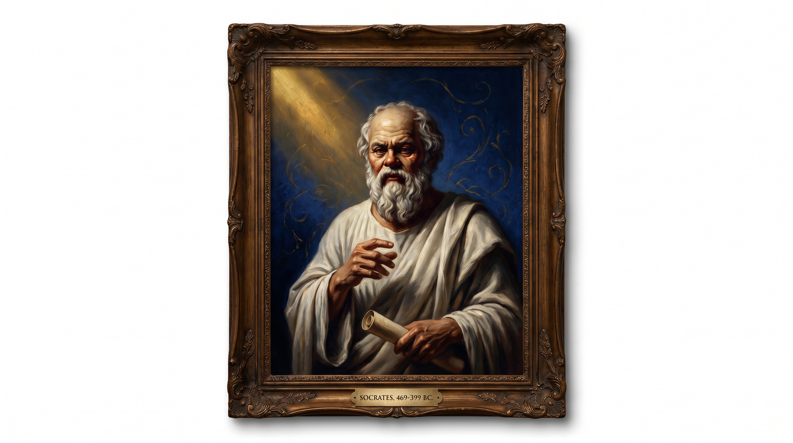 Sócrates