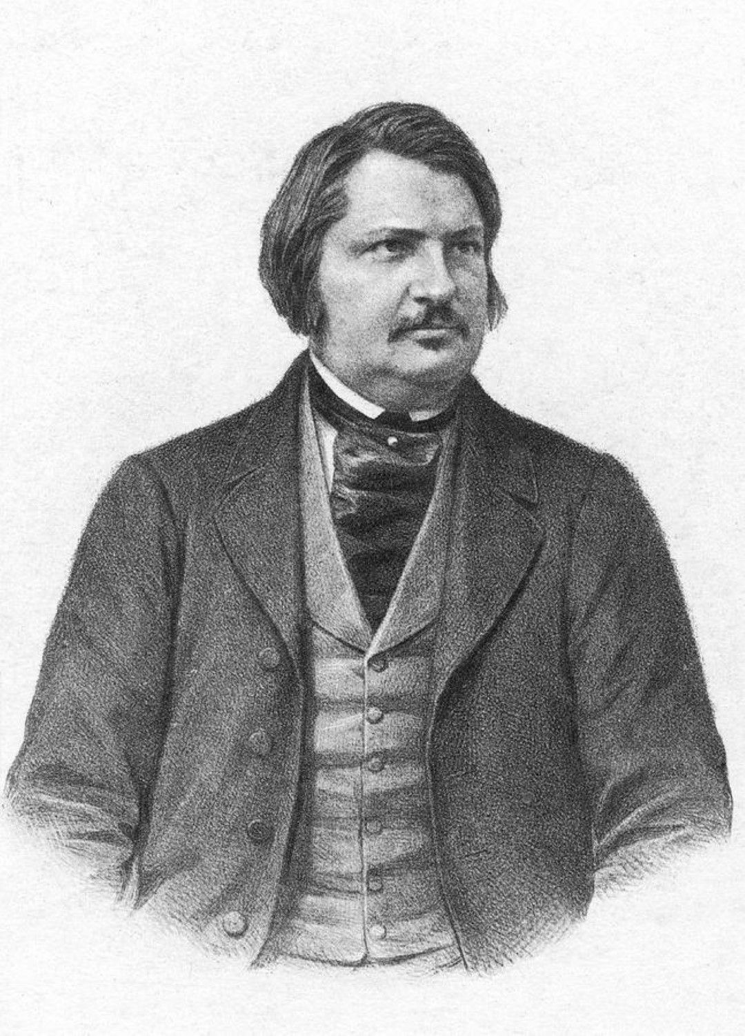 Honoré de Balzac: o escritor que enxergou a alma do capitalismo