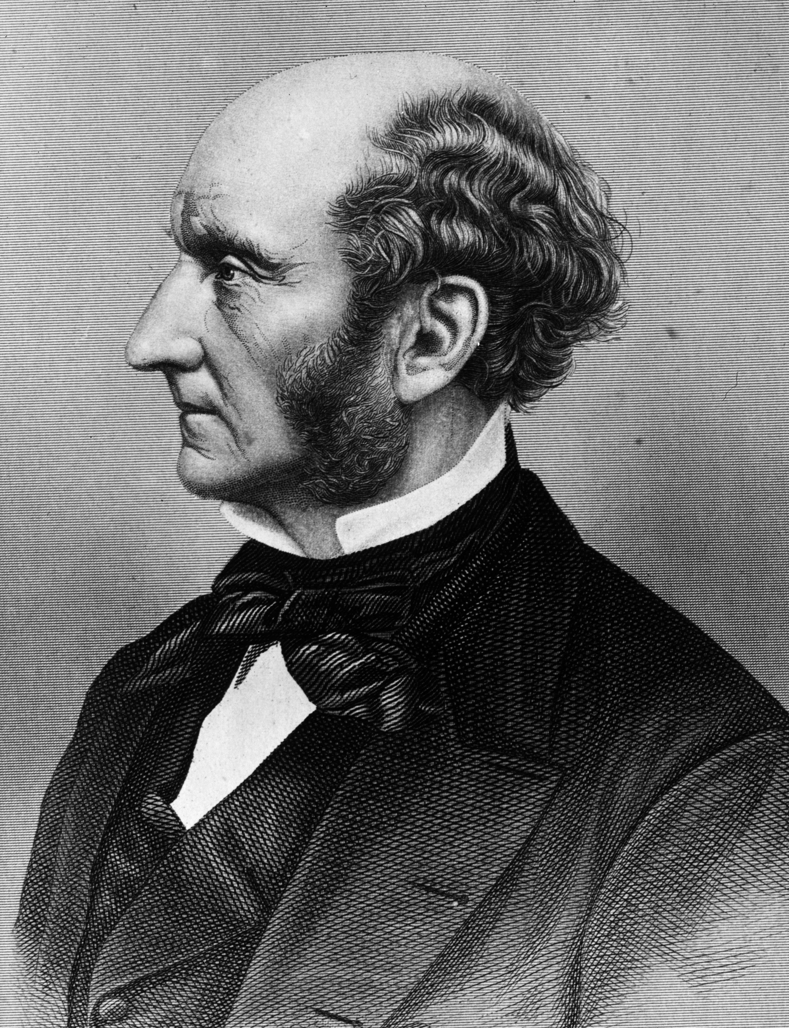 John Stuart Mill: obras centrais e a revolução liberal moderna