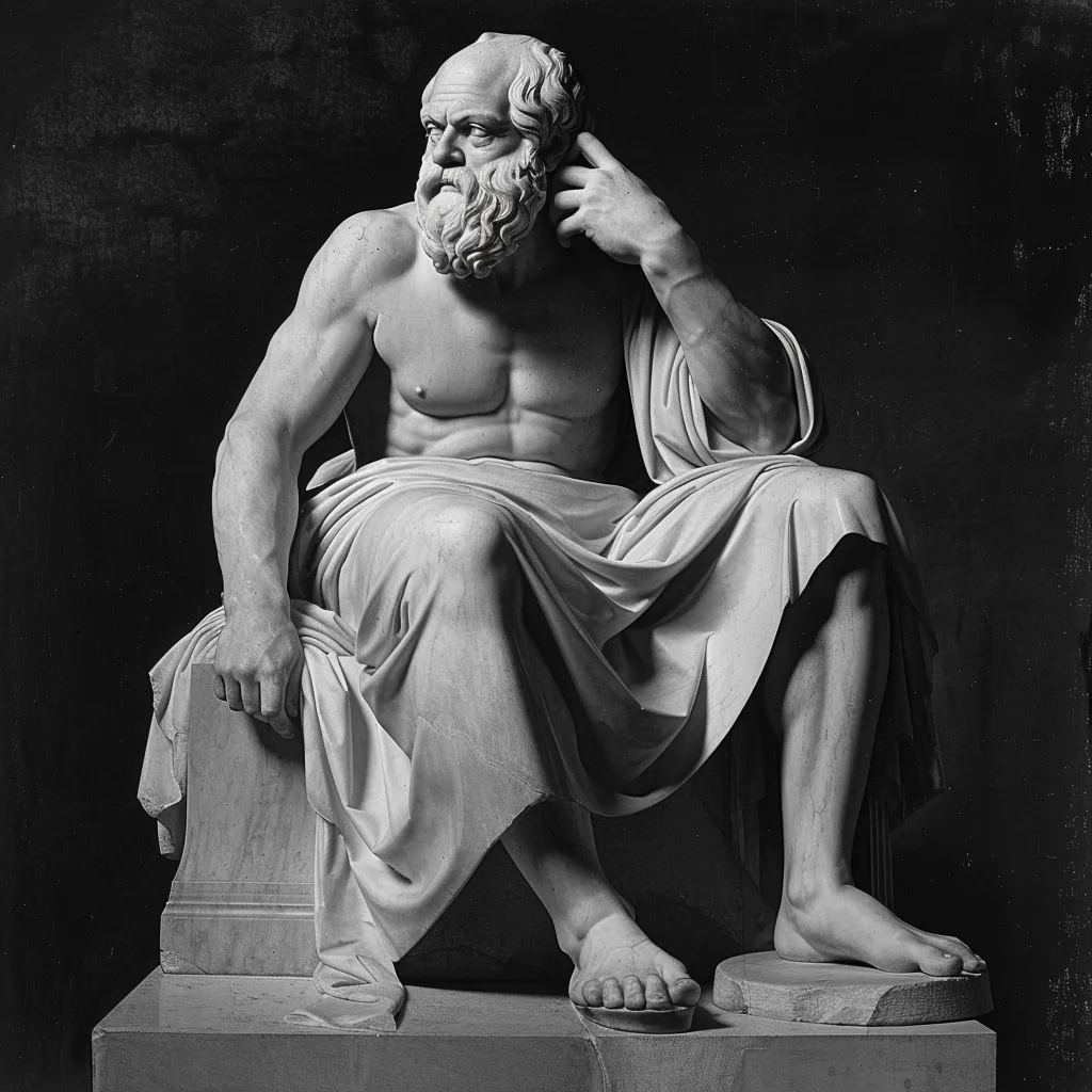 Sócrates