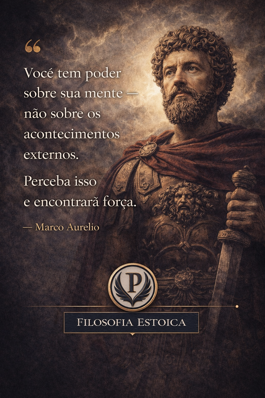 Marco Aurélio