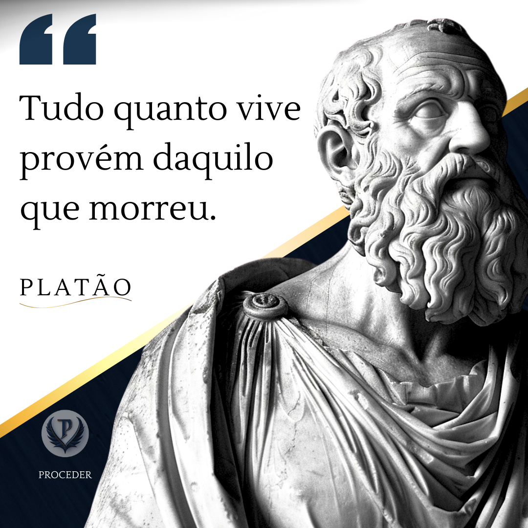 Platão