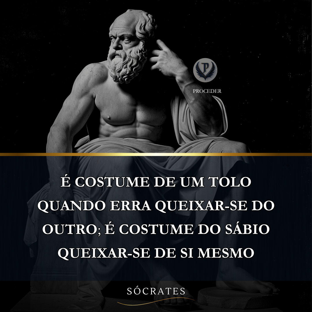 Sócrates